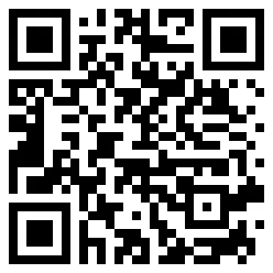 Kitchen QR Code