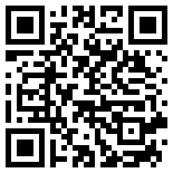 KitchenBoy QR Code