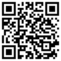 Redd01 QR Code