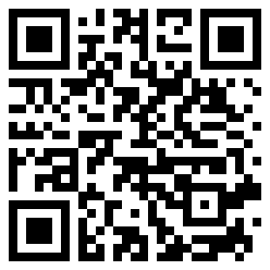 RedFury4 QR Code