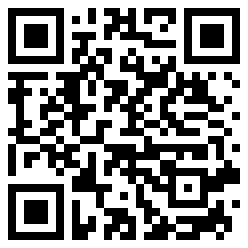Zeus QR Code