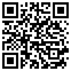 zeusbtw QR Code
