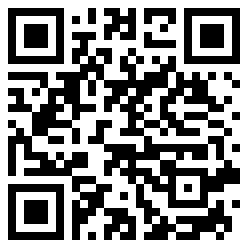 ZEUS_OP QR Code