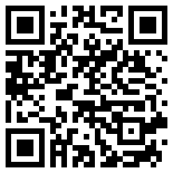 NezukoHD_ QR Code