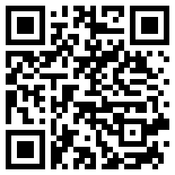 Nezuko___chan QR Code