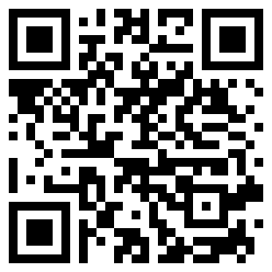 Nezukochan5 QR Code