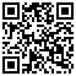 NCTHUG QR Code