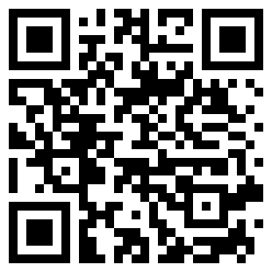nctrn_ QR Code