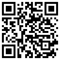 NCT010 QR Code