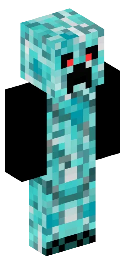 Minecraft Skin #228905