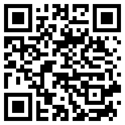 nctst QR Code