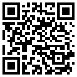 NCT2 QR Code