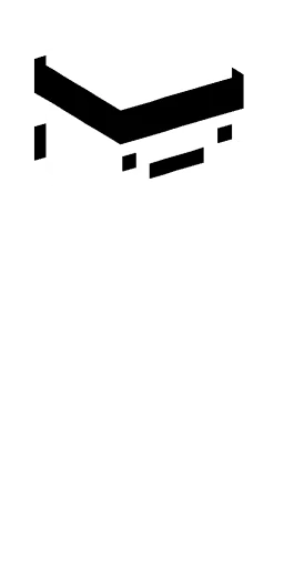 Minecraft Skin #228915