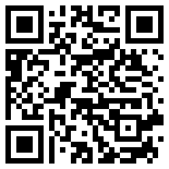 Gensian QR Code