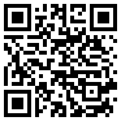 Gensura QR Code