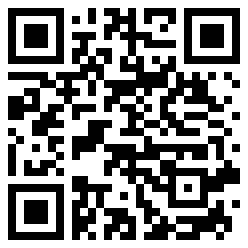 Genseot QR Code