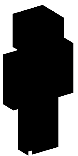 Minecraft Skin #228921