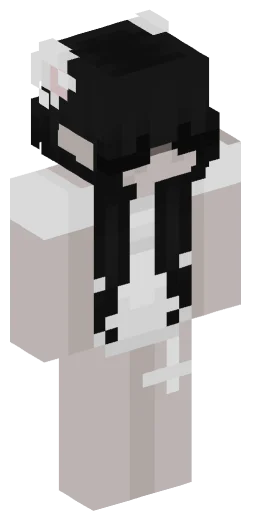 Minecraft Skin #228923