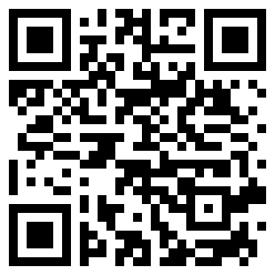 gensuii QR Code