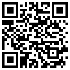 Griffin278 QR Code