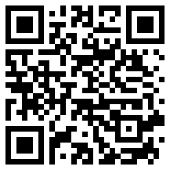 Griffindxr QR Code