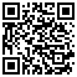 GriffinGamer08 QR Code