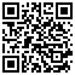 griffin_marsland QR Code