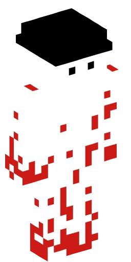 Minecraft Skin #228931