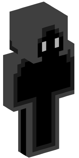 Minecraft Skin #228932