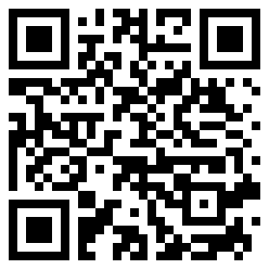 Youtuber_supremo QR Code