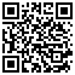 YoutuberTV QR Code
