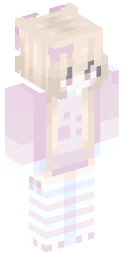 Minecraft Skin #228946