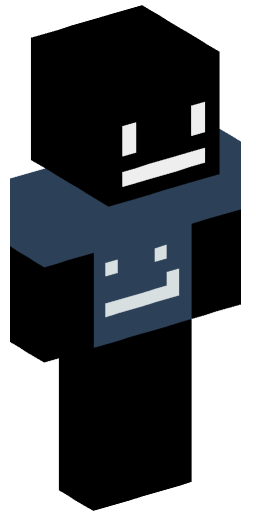 Minecraft Skin #228949