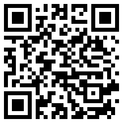 HedgehogNoz QR Code