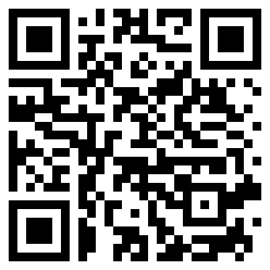 HedgeHog___ QR Code