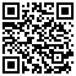 Hedgehogzs QR Code