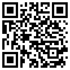 Bobik QR Code