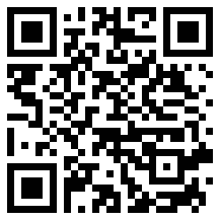 Bobi QR Code