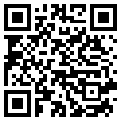 DivineXterm QR Code
