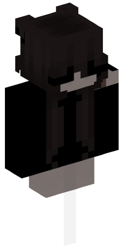 Minecraft Skin #228971