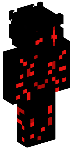 Minecraft Skin #228974