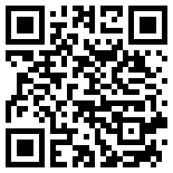 mostertrucks QR Code