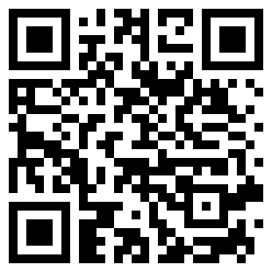 Moster QR Code