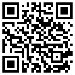 Mosterme QR Code