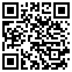 moster95 QR Code