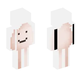 Minecraft Skin #228982