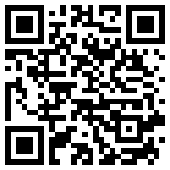 mostertruck313 QR Code