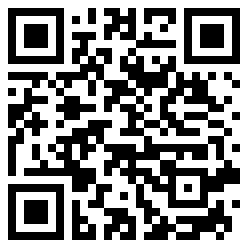 Mostery QR Code