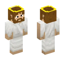 Minecraft Skin #228990