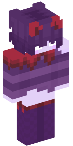 Minecraft Skin #228997